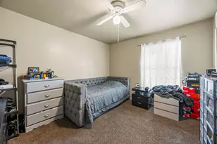 1513 Glynn Oaks Dr, Arlington, TX 76010 - Photo 17