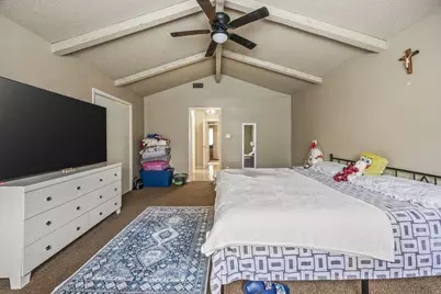 1513 Glynn Oaks Drive, Arlington, TX 76010 - Photo 23