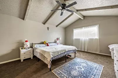 1513 Glynn Oaks Drive, Arlington, TX 76010 - Photo 21