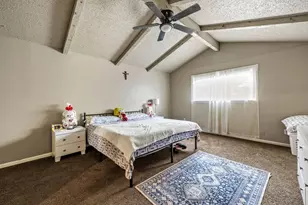 1513 Glynn Oaks Dr, Arlington, TX 76010 - Photo 21