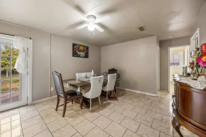 1513 Glynn Oaks Drive, Arlington, TX 76010 - Photo 11