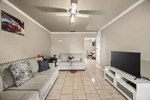 1513 Glynn Oaks Dr, Arlington, TX 76010 - Photo 5