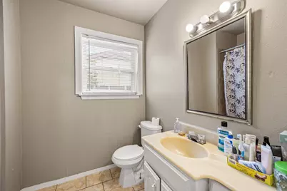 1513 Glynn Oaks Drive, Arlington, TX 76010 - Photo 19