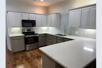 2116 Clear Lake Road, Weatherford, TX 76087 - Photo 3