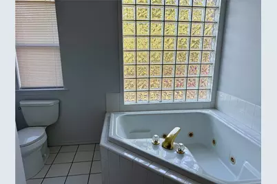 2116 Clear Lake Road, Weatherford, TX 76087 - Photo 11