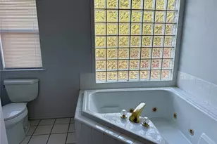 2116 Clear Lake Rd, Weatherford, TX 76087 - Photo 11