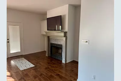 2116 Clear Lake Road, Weatherford, TX 76087 - Photo 7