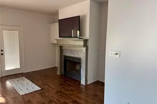 2116 Clear Lake Rd, Weatherford, TX 76087 - Photo 7