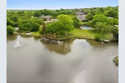 2116 Clear Lake Road, Weatherford, TX 76087 - Photo 17