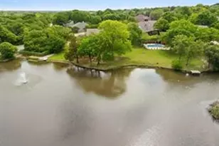 2116 Clear Lake Rd, Weatherford, TX 76087 - Photo 17