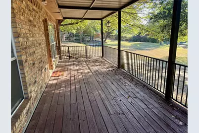 2116 Clear Lake Road, Weatherford, TX 76087 - Photo 13