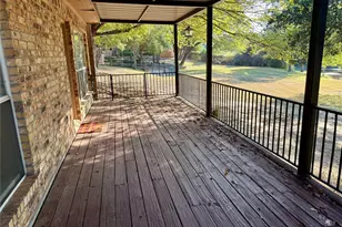 2116 Clear Lake Rd, Weatherford, TX 76087 - Photo 13