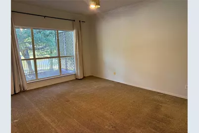 2116 Clear Lake Road, Weatherford, TX 76087 - Photo 9