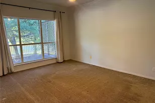 2116 Clear Lake Rd, Weatherford, TX 76087 - Photo 9