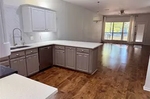 2116 Clear Lake Rd, Weatherford, TX 76087 - Photo 5