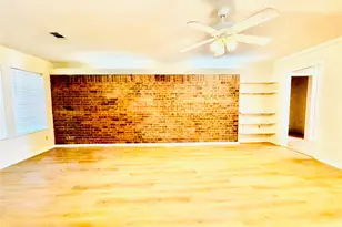 2220 College Pkwy, Flower Mound, TX 75028 - Photo 7