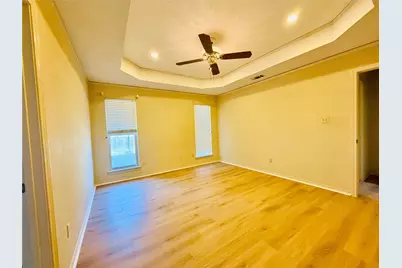 2220 College Parkway, Flower Mound, TX 75028 - Photo 21