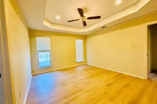 2220 College Pkwy, Flower Mound, TX 75028 - Photo 21