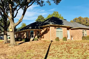 2220 College Pkwy, Flower Mound, TX 75028 - Photo 3