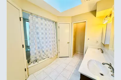 2220 College Parkway, Flower Mound, TX 75028 - Photo 19