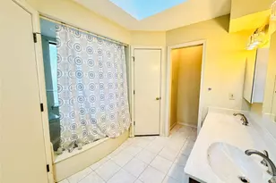 2220 College Pkwy, Flower Mound, TX 75028 - Photo 19