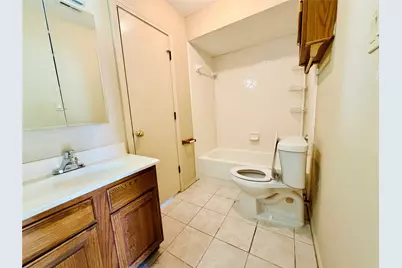 2220 College Parkway, Flower Mound, TX 75028 - Photo 23