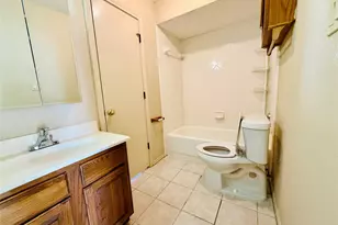 2220 College Pkwy, Flower Mound, TX 75028 - Photo 23