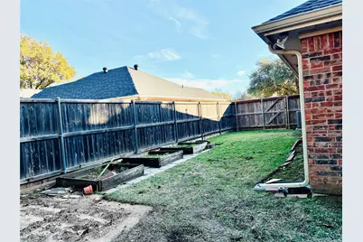 2220 College Parkway, Flower Mound, TX 75028 - Photo 35