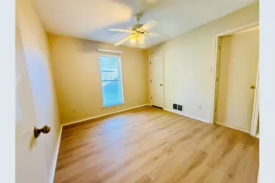 2220 College Parkway, Flower Mound, TX 75028 - Photo 25