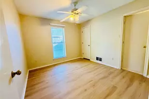 2220 College Pkwy, Flower Mound, TX 75028 - Photo 25