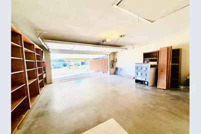 2220 College Parkway, Flower Mound, TX 75028 - Photo 33