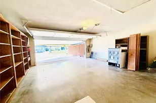 2220 College Pkwy, Flower Mound, TX 75028 - Photo 33