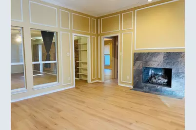 2220 College Parkway, Flower Mound, TX 75028 - Photo 5