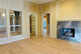 2220 College Pkwy, Flower Mound, TX 75028 - Photo 5