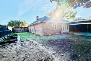 2220 College Pkwy, Flower Mound, TX 75028 - Photo 37