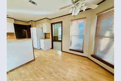 2220 College Parkway, Flower Mound, TX 75028 - Photo 13