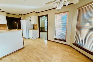 2220 College Pkwy, Flower Mound, TX 75028 - Photo 13