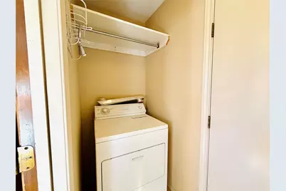 2220 College Parkway, Flower Mound, TX 75028 - Photo 29