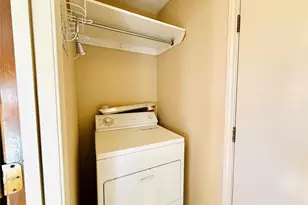 2220 College Pkwy, Flower Mound, TX 75028 - Photo 29