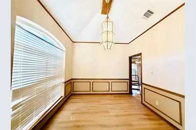 2220 College Parkway, Flower Mound, TX 75028 - Photo 15