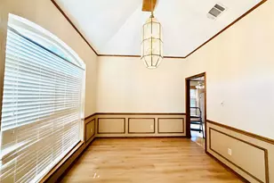 2220 College Pkwy, Flower Mound, TX 75028 - Photo 15