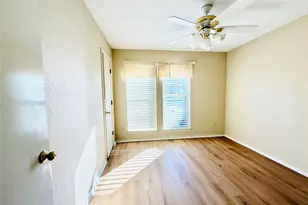 2220 College Pkwy, Flower Mound, TX 75028 - Photo 27