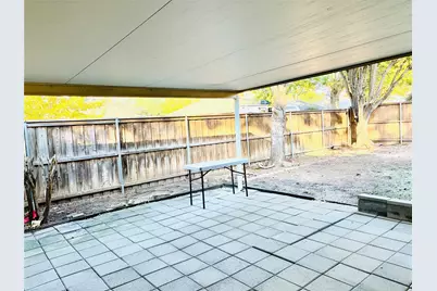 2220 College Parkway, Flower Mound, TX 75028 - Photo 31