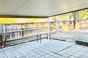 2220 College Pkwy, Flower Mound, TX 75028 - Photo 31