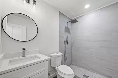 9666 Limestone Drive, Dallas, TX 75217 - Photo 17