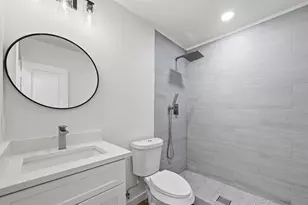 9666 Limestone Dr, Dallas, TX 75217 - Photo 17