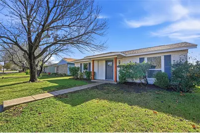 9666 Limestone Drive, Dallas, TX 75217 - Photo 3