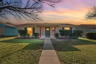 9666 Limestone Dr, Dallas, TX 75217 - Photo 1