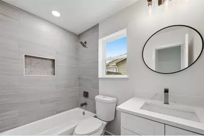 9666 Limestone Drive, Dallas, TX 75217 - Photo 13