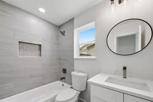 9666 Limestone Dr, Dallas, TX 75217 - Photo 13